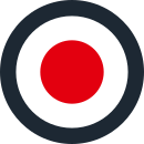 Logo of Medius