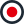 Logo of Medius