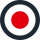 Logo of Medius