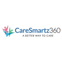 Logo of CareSmartz360