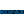 Logo of Tungsten Capture