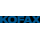 Logo of Tungsten Capture