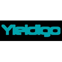Logo of Yieldigo