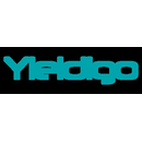 Logo of Yieldigo