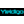 Logo of Yieldigo