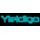Logo of Yieldigo