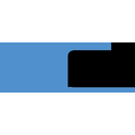 Logo of ProfitCents
