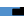Logo of ProfitCents