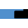 Logo of ProfitCents