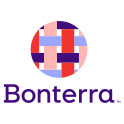 Logo of Bonterra Guided Fundraising (formerly Network for Good)