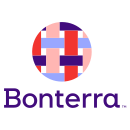 Logo of Bonterra Guided Fundraising (formerly Network for Good)