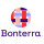 Logo of Bonterra Guided Fundraising (formerly Network for Good)