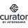 Logo of Curator