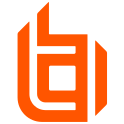 Logo of BeyondTrust Endpoint Privilege Management