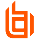 Logo of BeyondTrust Endpoint Privilege Management