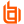 Logo of BeyondTrust Endpoint Privilege Management