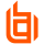 Logo of BeyondTrust Endpoint Privilege Management