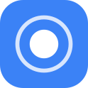 Logo of Guideflow