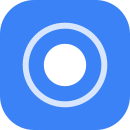 Logo of Guideflow