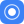 Logo of Guideflow