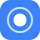 Logo of Guideflow