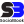 Logo of SocialBook