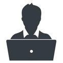 Logo of Outsourcely