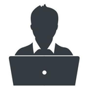 Logo of Outsourcely