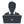 Logo of Outsourcely