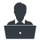 Logo of Outsourcely
