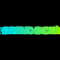 Logo of Opendock