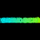 Logo of Opendock