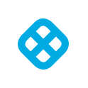 Logo of Harness Platform