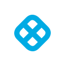 Logo of Harness Platform