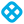 Logo of Harness Platform