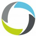 Logo of Naviga Content