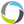 Logo of Naviga Content