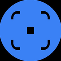 Logo of Hovercode