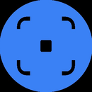 Logo of Hovercode