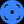 Logo of Hovercode