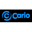 Logo of Cario