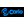 Logo of Cario