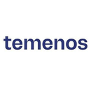 Logo of Temenos Infinity
