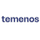 Logo of Temenos Infinity