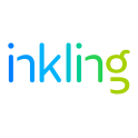Logo of Inkling