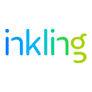 Logo of Inkling