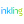 Logo of Inkling