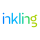 Logo of Inkling