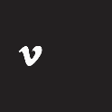 Logo of Vimeo OTT