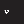 Logo of Vimeo OTT